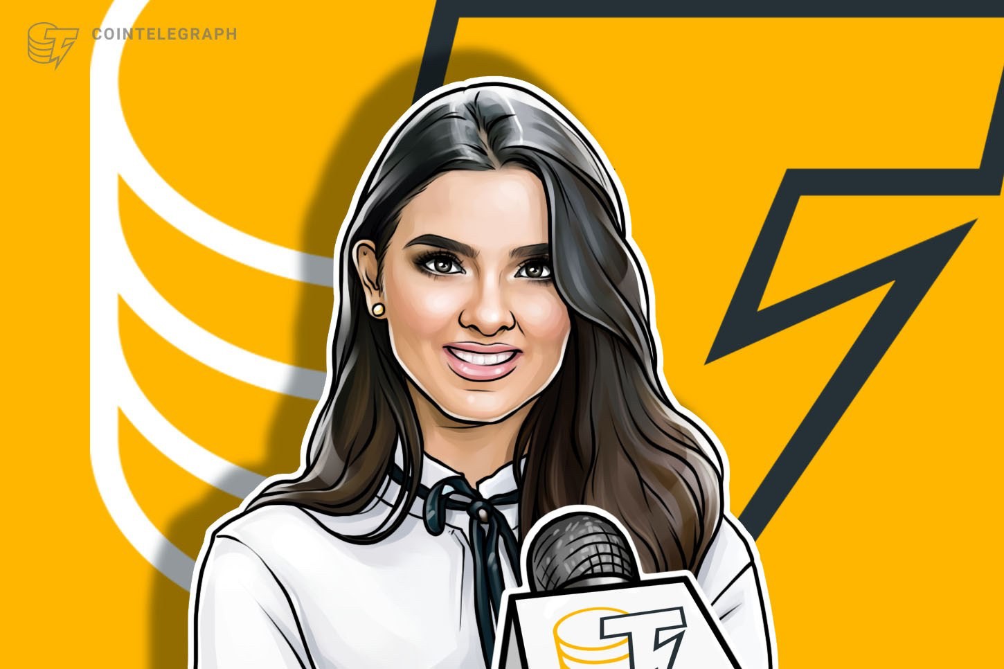 MERGE BsAs: El Salvador atrae inversión cripto gracias a su marco regulatorio, según Nolvia Serrano