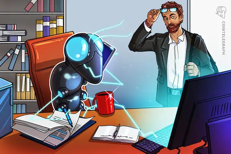 Itaú, Stardust, Sp4ce Games e ConsenSys anunciam vagas de emprego ligadas à blockchain e jogos