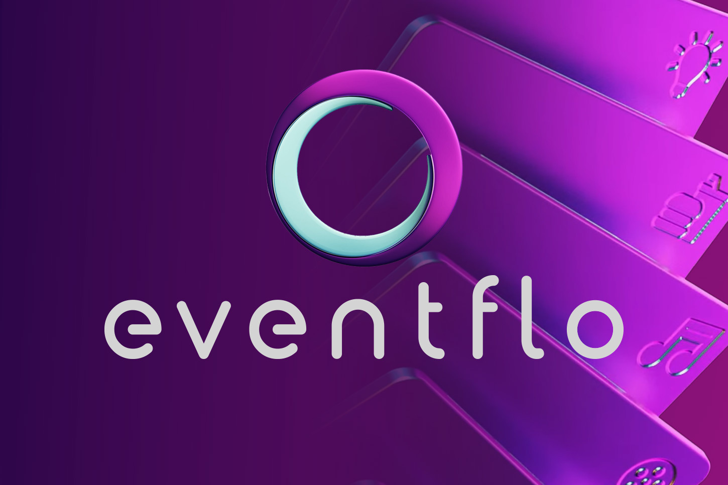 Eventflo secures US$20 million investment from Rollman Management Digital