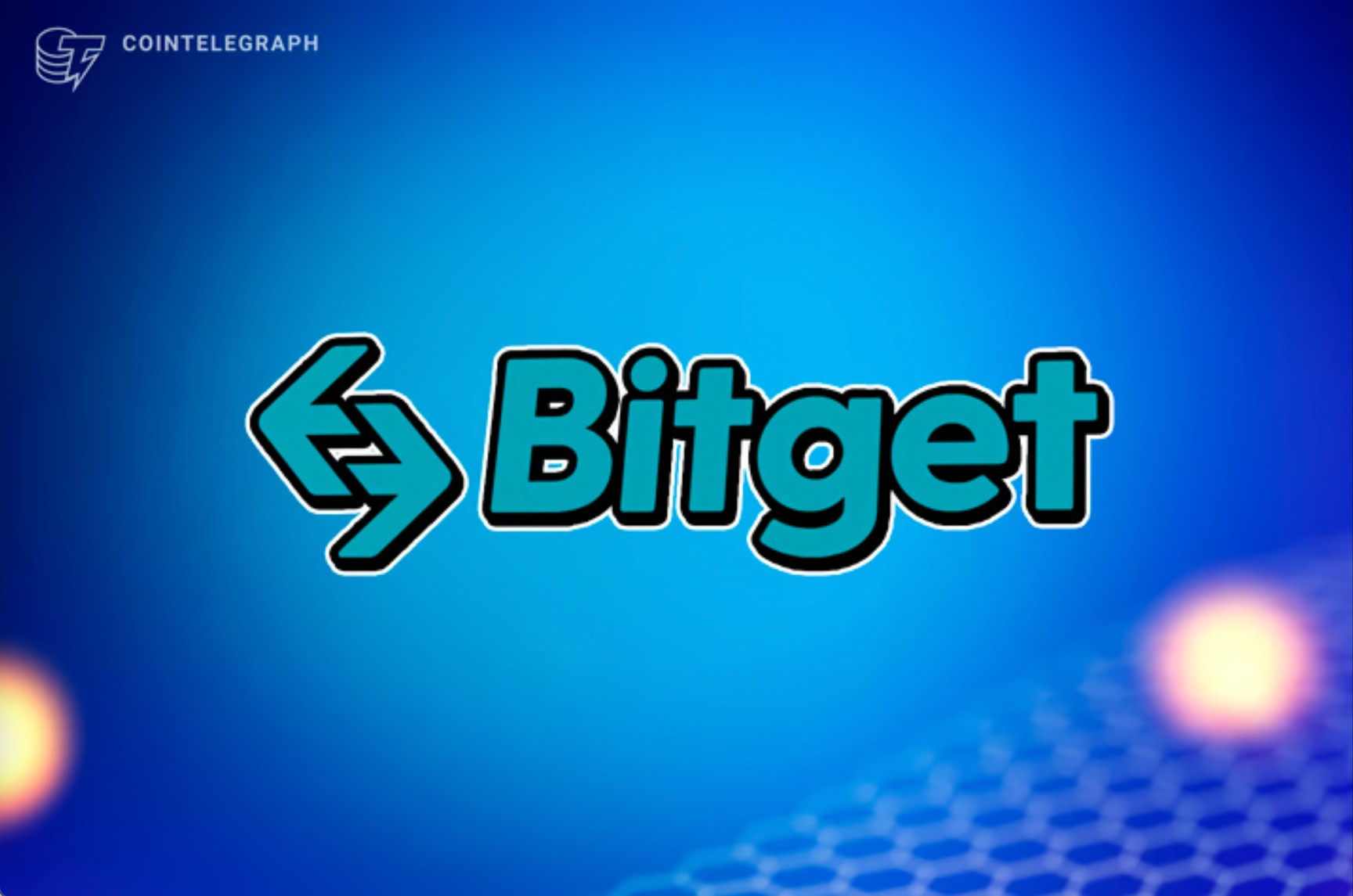 Bitget Wallet atinge 30 milhões de usuários, ultrapassando a MetaMask em downloads em julho