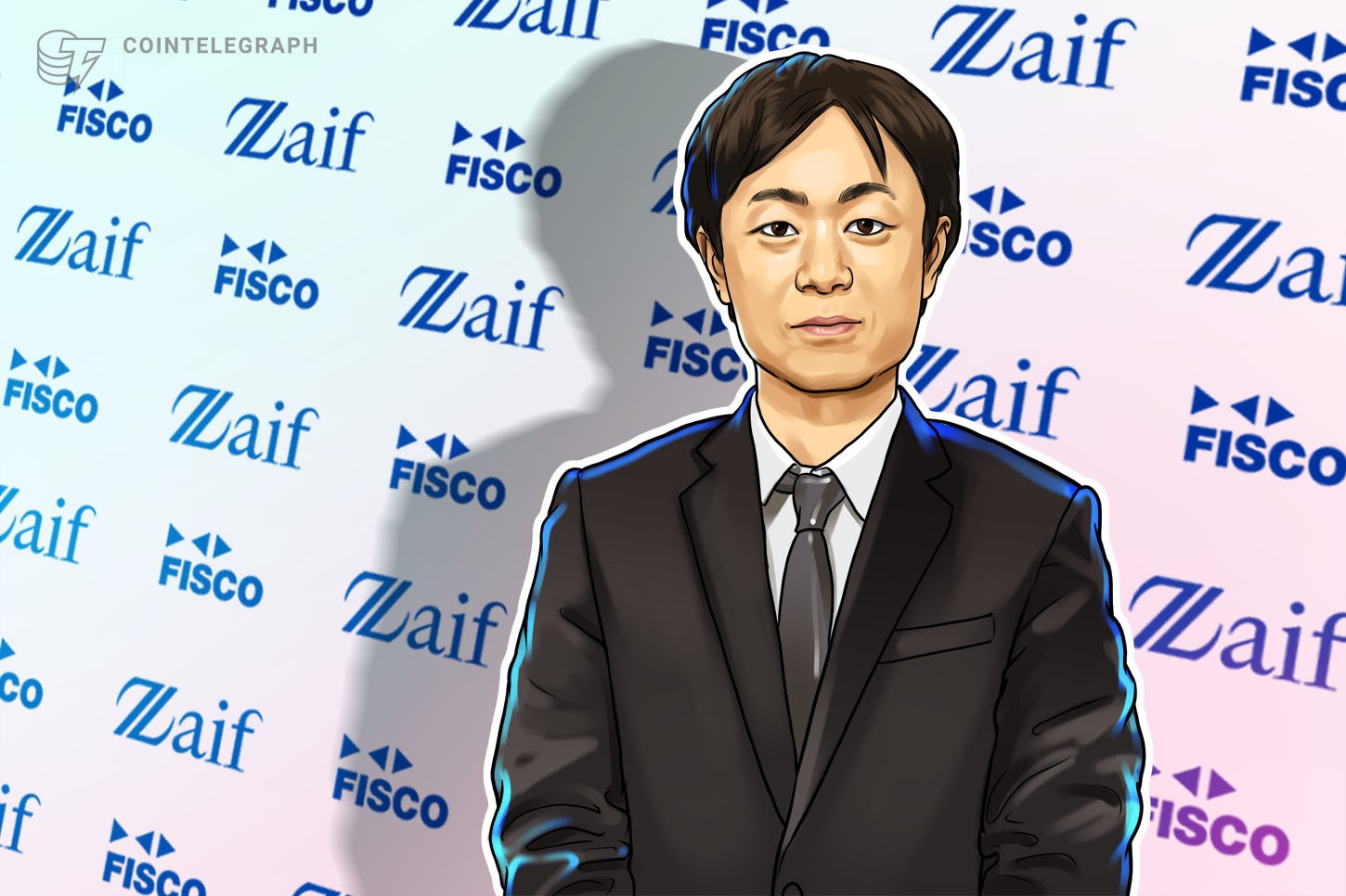 FTX事件でプライベートバンク規制での既視感、日本の暗号資産交換所にメリット大