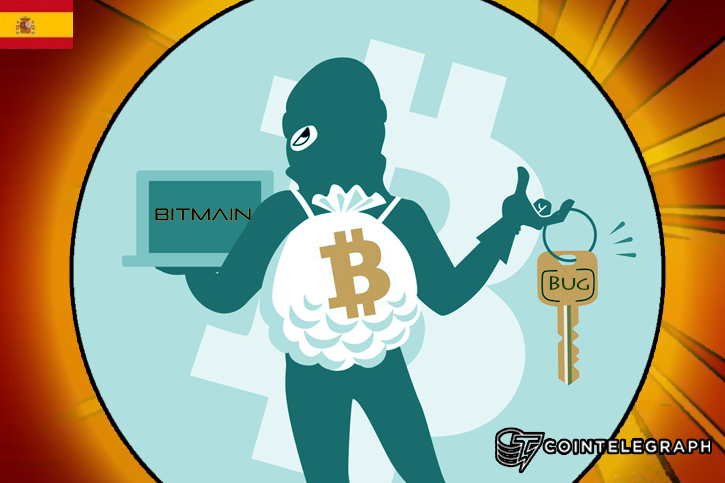 ASIC Boost: el nuevo drama de la comunidad de Bitcoin