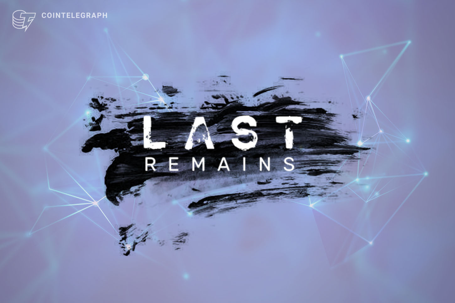 Last Remains, zombie stealth battle royale, announces Genesis mint