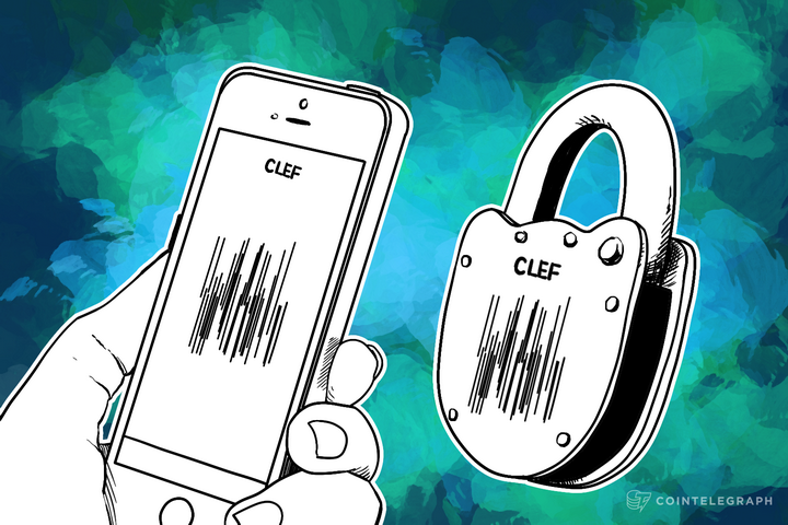 The Rising Wave of Crypto Two-Factor Authentication