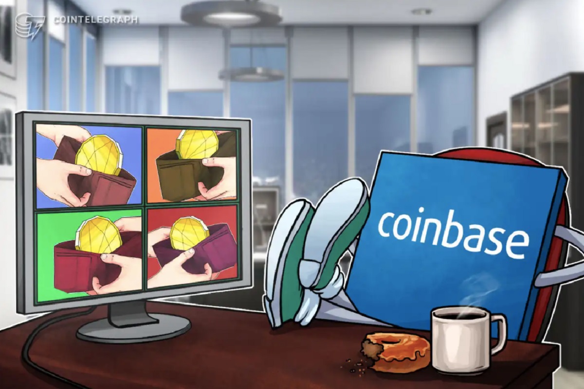 10 criptomoedas relacionadas à rede Optimism sobem até 180% em 7 dias no hype da blockchain da Coinbase