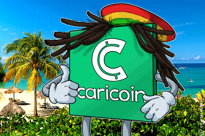 London-Based Bitcoin Company Plans to Open Bitcoin Exchange in Jamaica
