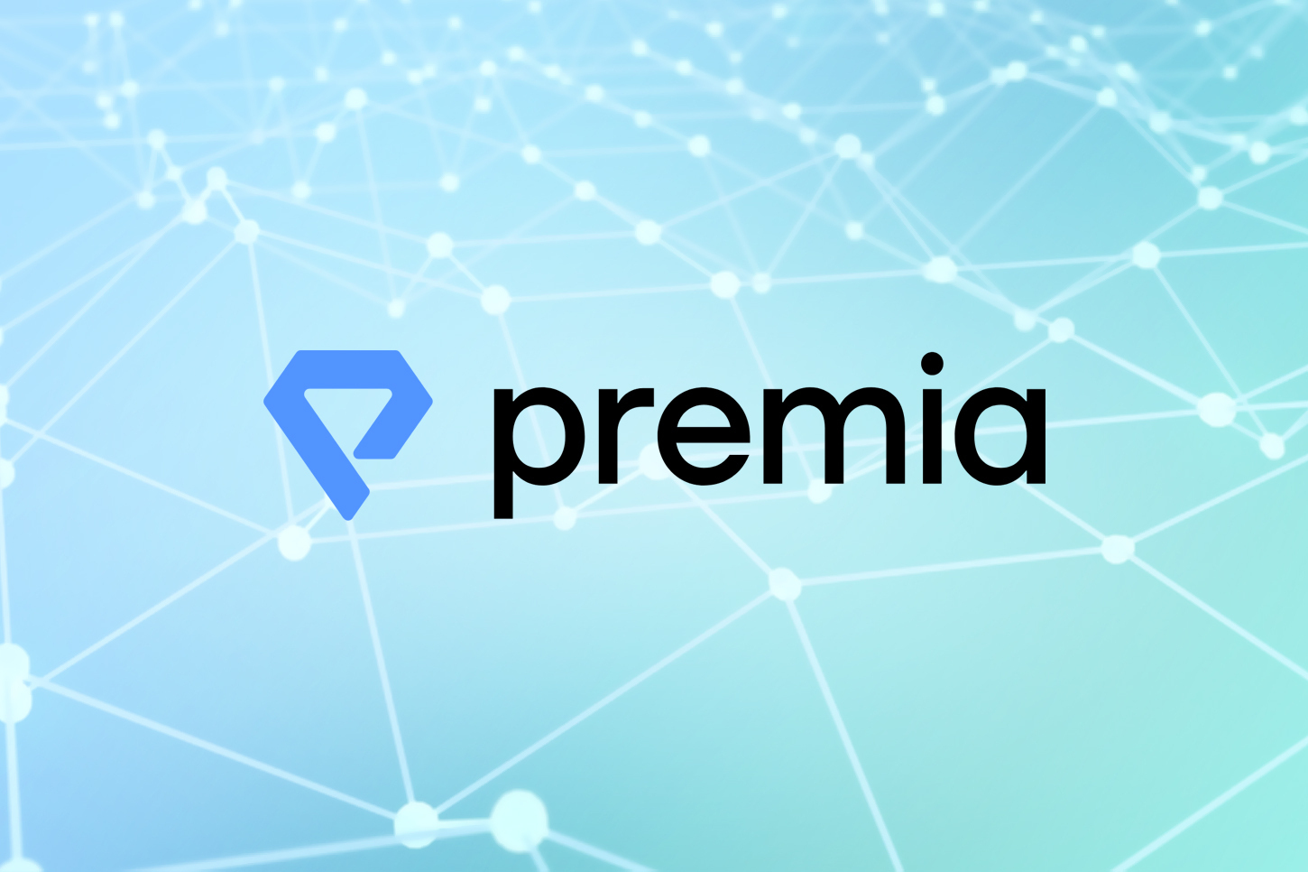 Premia Blue, the Future proof DeFi Options Exchange, is now live on Arbitrum