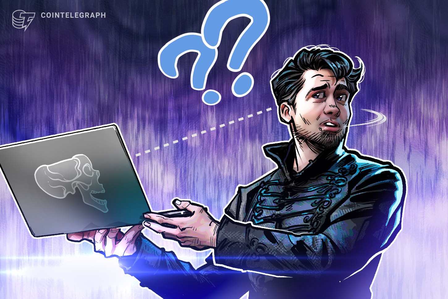 82% dos brasileiros não sabem o que é Drex, a nova moeda digital do Banco Central do Brasil