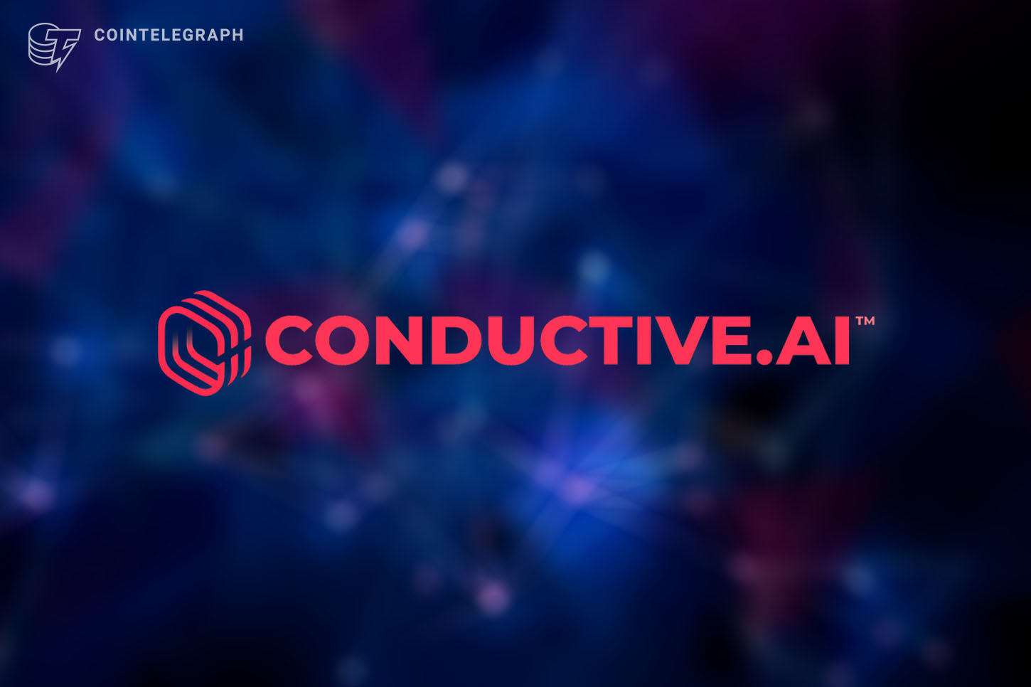 Conductive.ai launches engagement platform for game developers