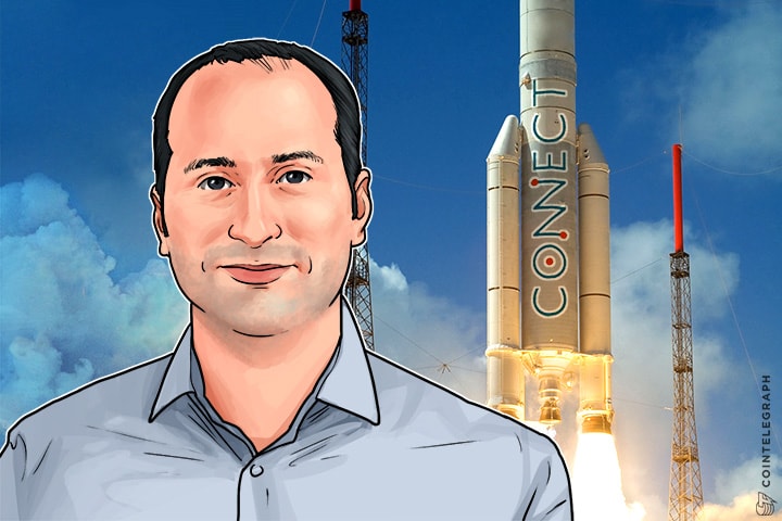 Bitmain Launches New Bitcoin Mining Pool, Undecided on Scalability Issue