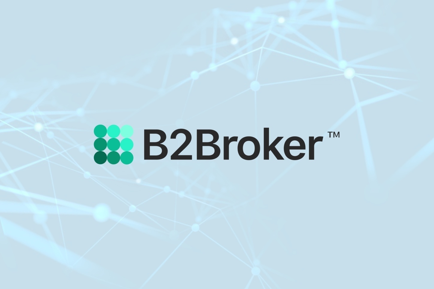 B2Broker invests $5M into innovative B2Trader platform