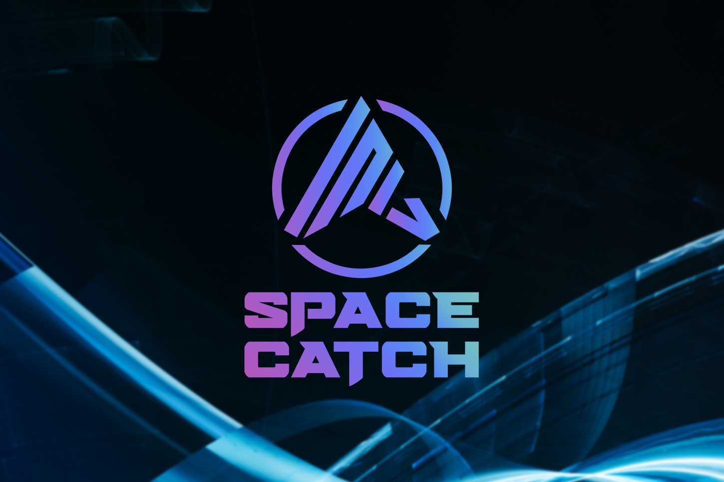 SpaceCatch annuncia il lancio del token CATCH per i suoi innovativi giochi AR