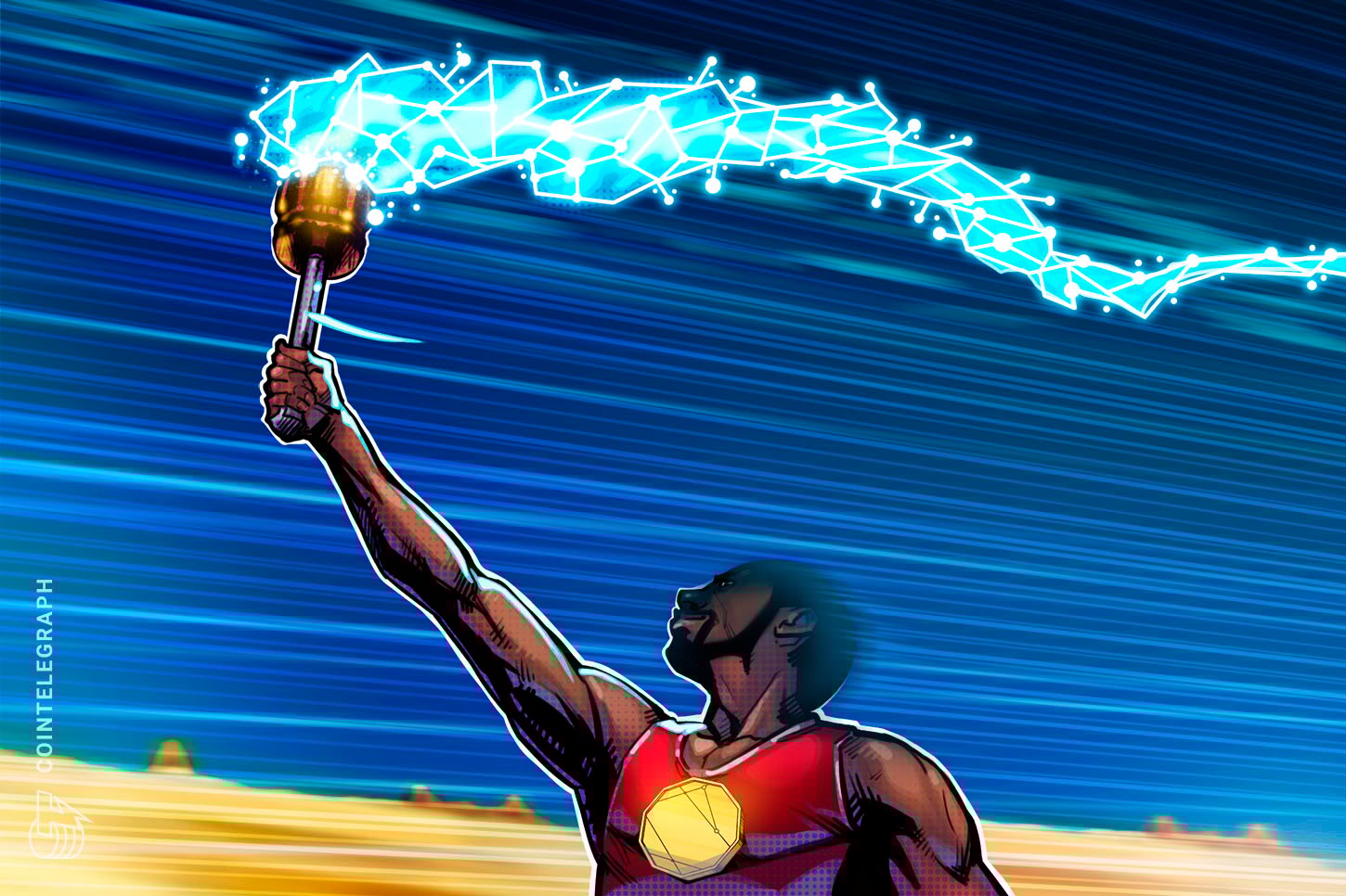 La NBA y la NFL creen en los tokens no fungibles, pero no en la tokenización de contrato