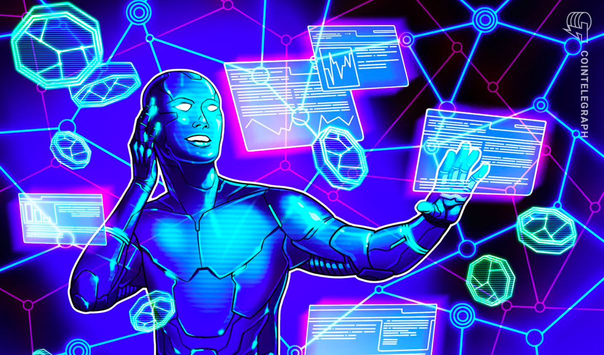 Maranhão é o primeiro estado a fazer parte da Rede Blockchain Brasil