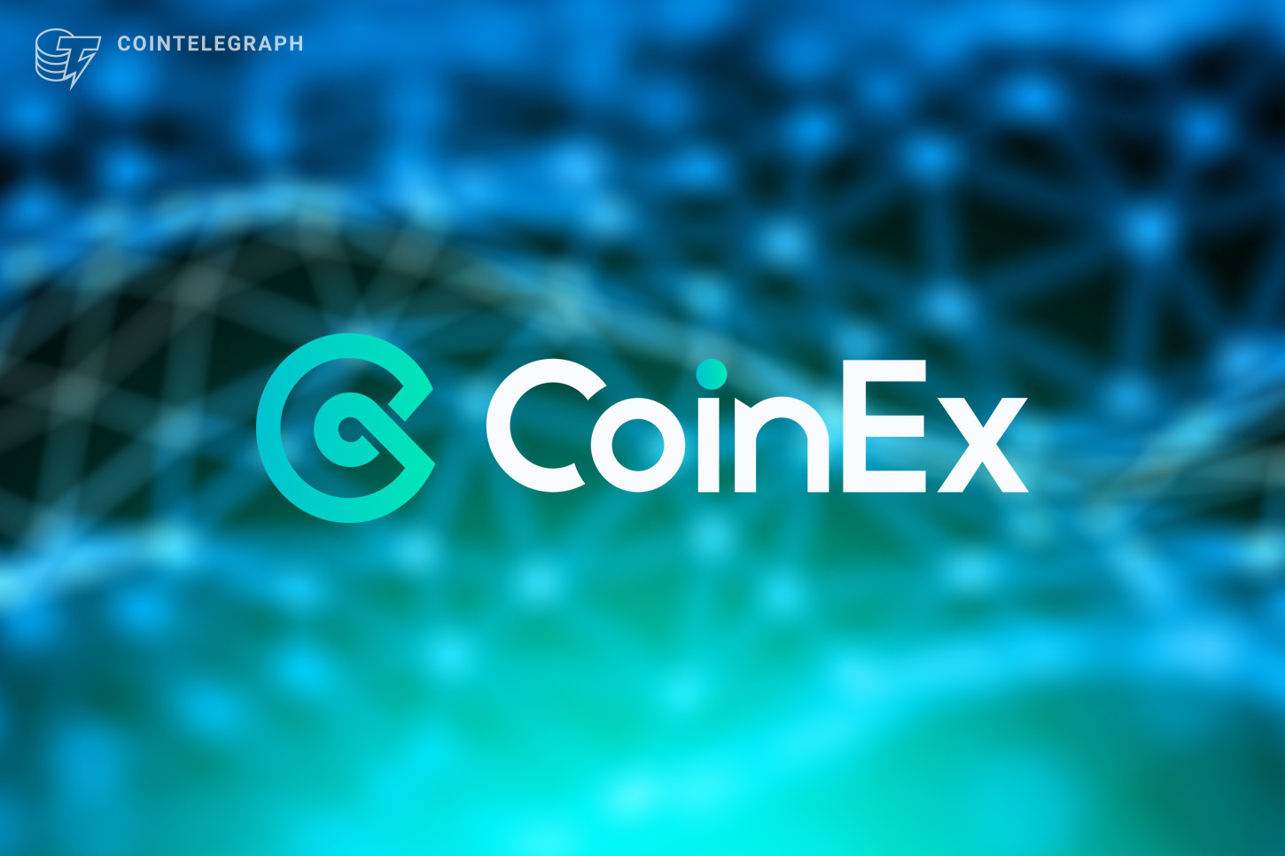 CoinEx celebra el Bitcoin Pizza Day a lo grande en Buenos Aires, Argentina