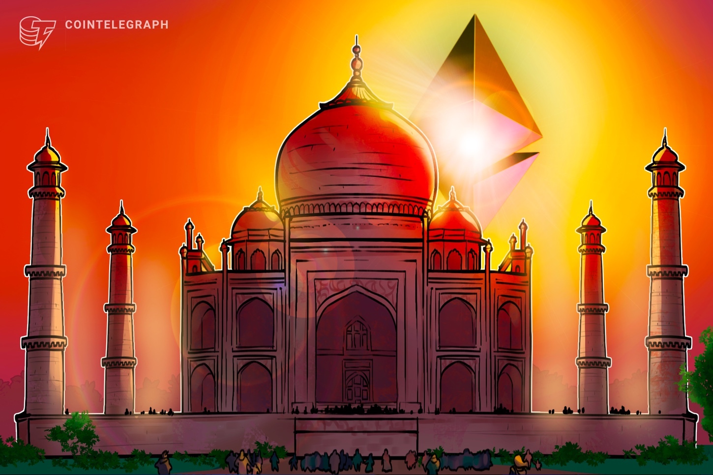 DePIN Glow asegura 30 millones de dólares de Framework Ventures y USV