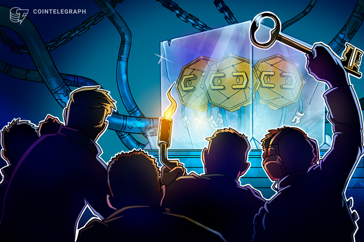 Fondos de tarjetas Payoneer son desbloqueados