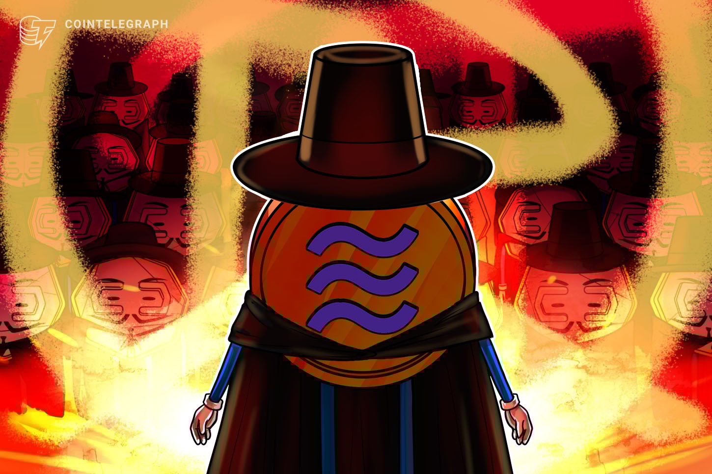 El programa de recompensas por bugs para Libra de Facebook ahora está abierto al público