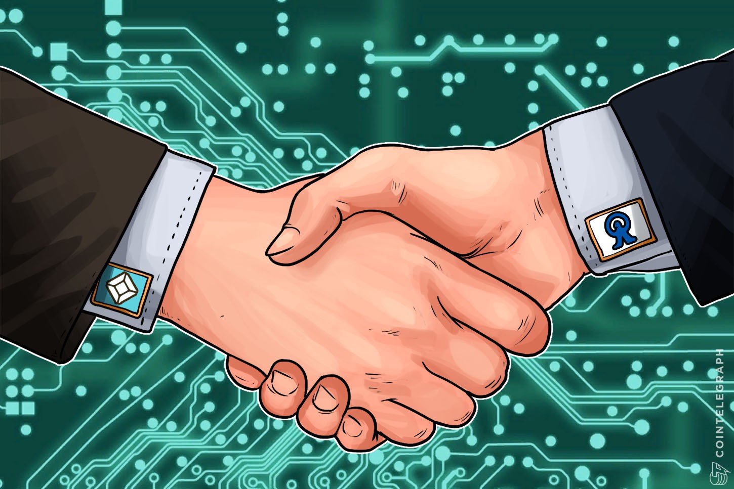 Confirmado: Monex Group vai adquirir Coincheck