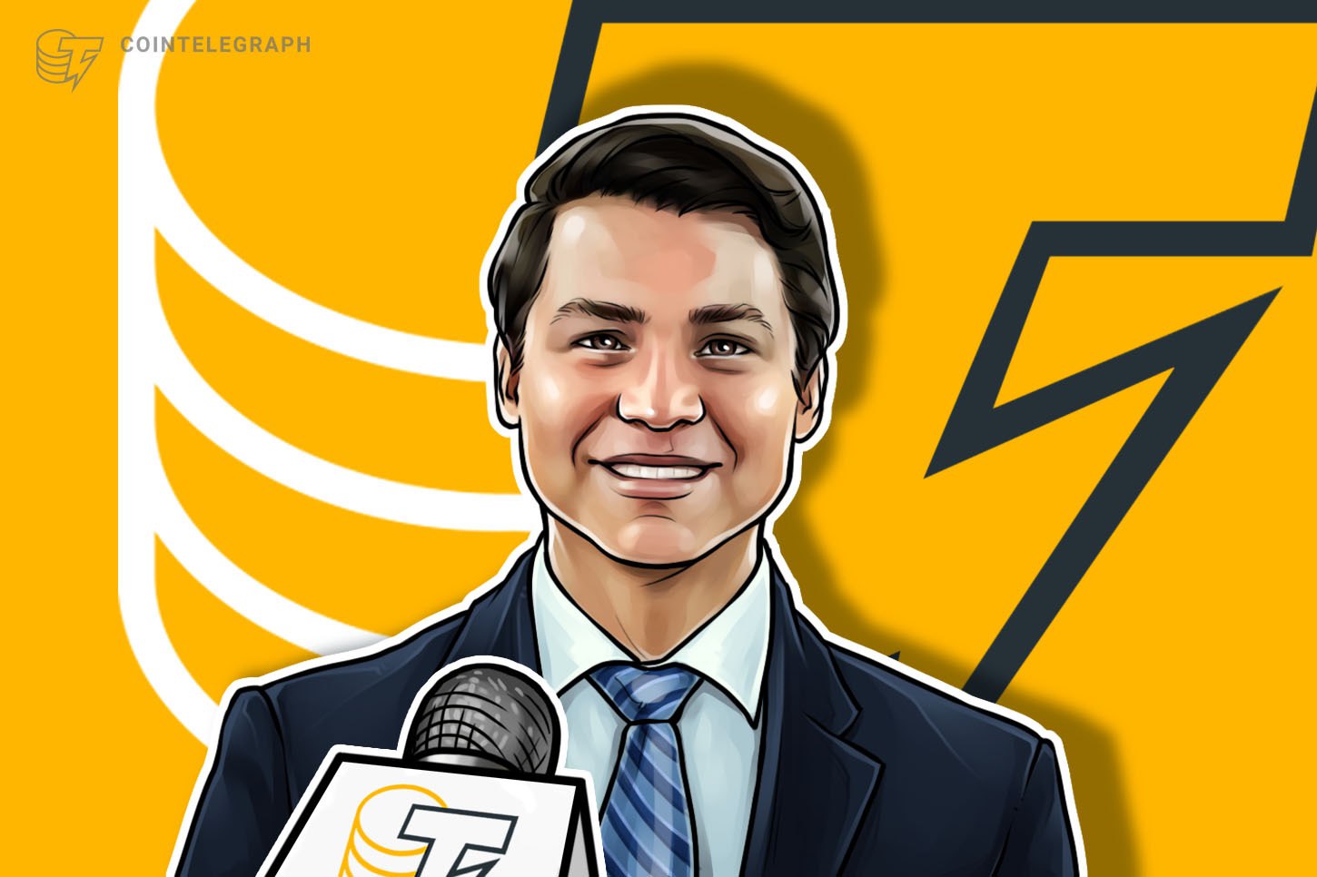 Diputado de El Salvador, William Soriano: "Estamos en proceso de aprobar 52 leyes"