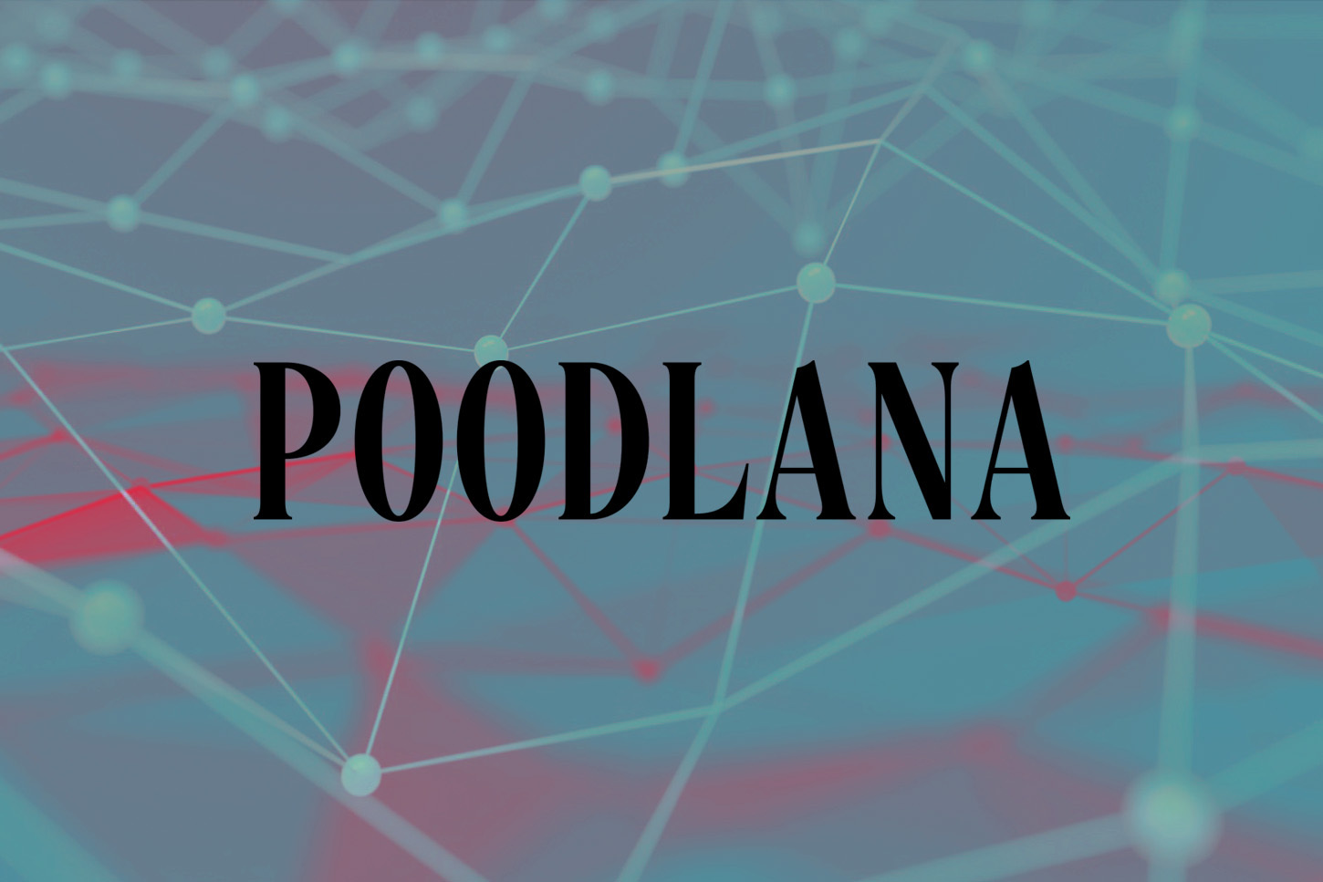 $1 milione in 24 ore: i mercati asiatici rendono Poodlana virale