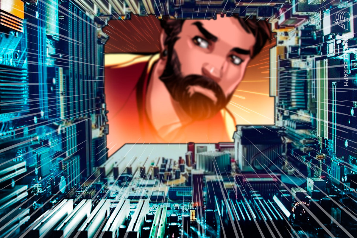 ProgPow está muerto, larga vida a ProgPow: Resumen de la llamada de desarrolladores de Ethereum