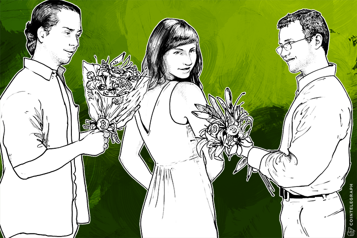 First Annual Bitcoin Women’s Day Gets Overwhelming Response