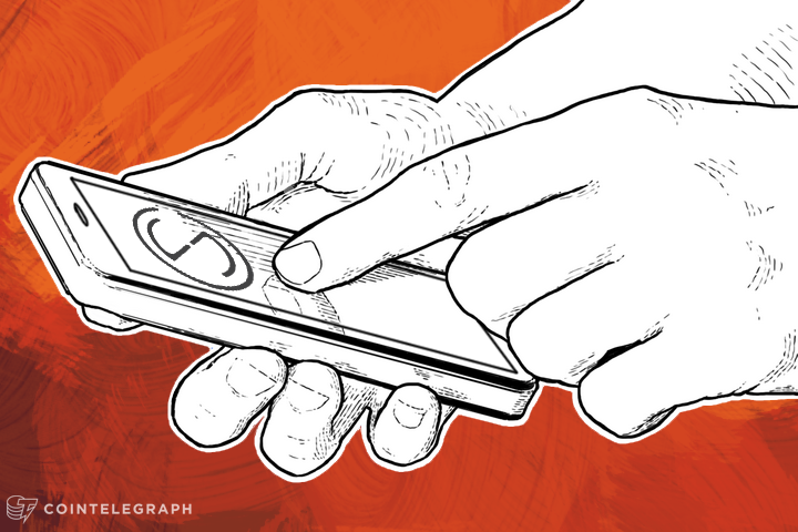 Blackphone 2 Released; Its Privacy Downfall is Not Accepting Bitcoin
