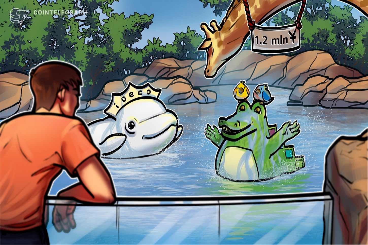 つみたてNISA、一般NISA、iDeCoはどれを使うべき?優先順位を解説