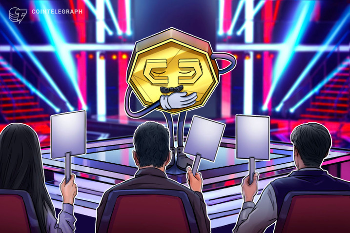 Easy Feedback Token completa primera fase de venta y recauda unos 300,000 dólares