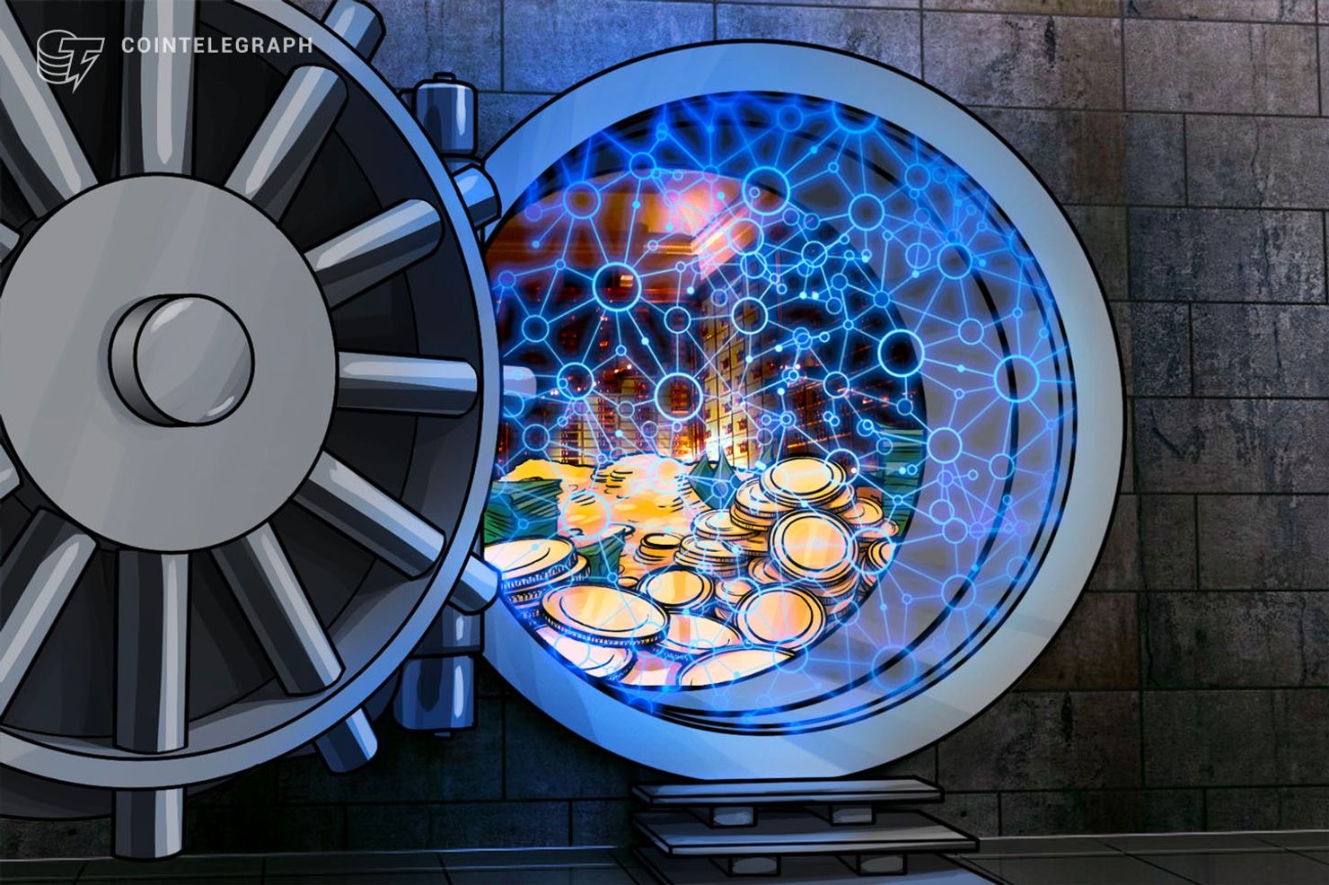 ブラジルの大手銀行が仮想通貨取引所の法人口座を閉鎖か【ニュース】