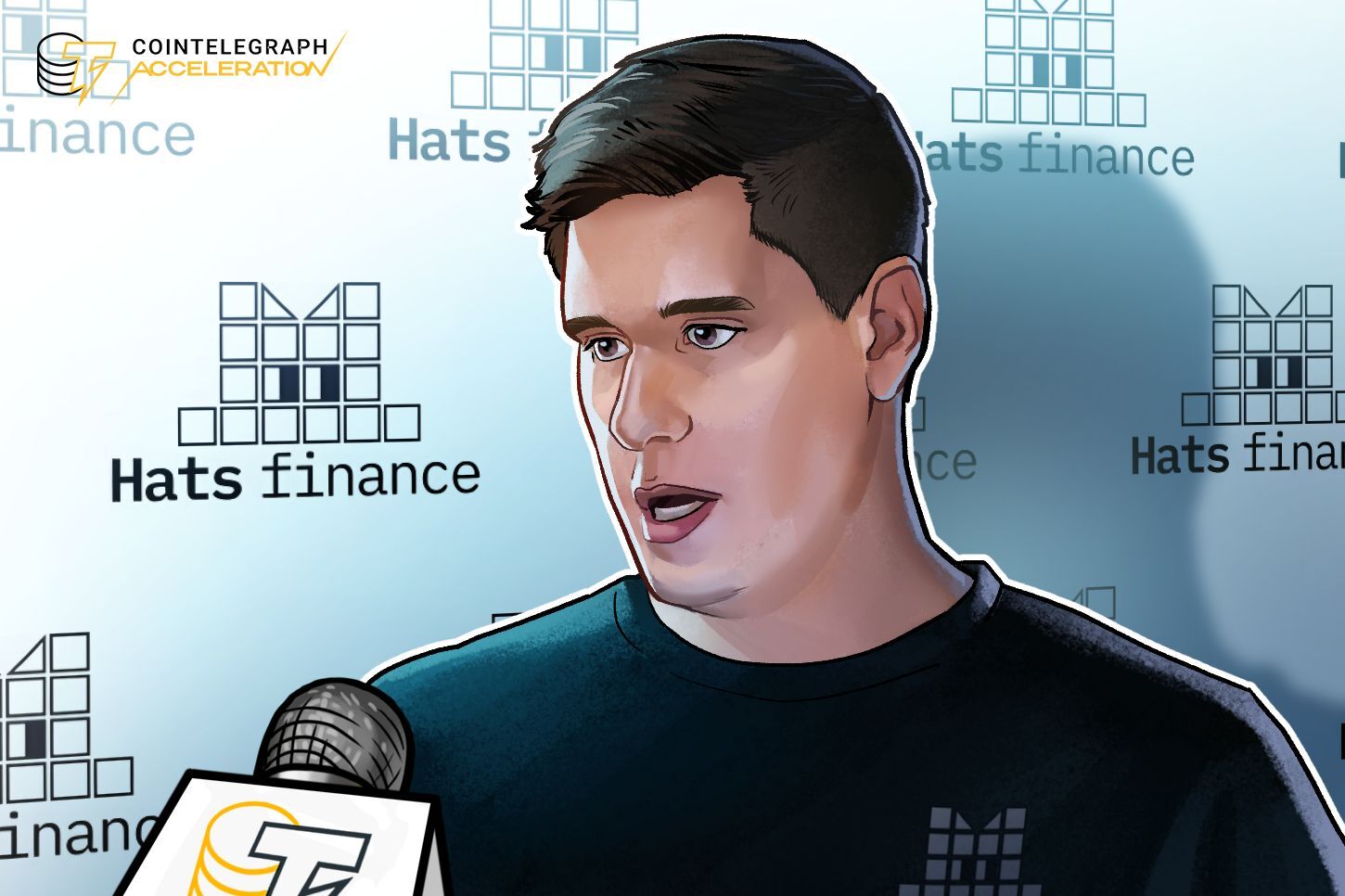 Community as a key driver in the future of Web3 security: Interview with Hats Finance