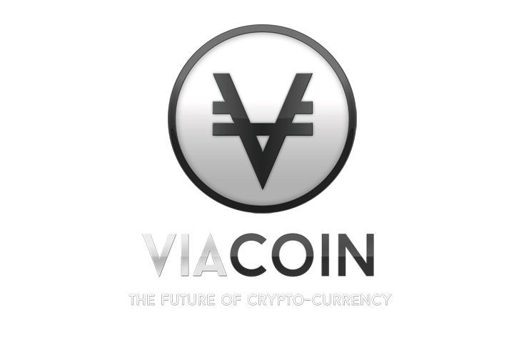 Viacoin