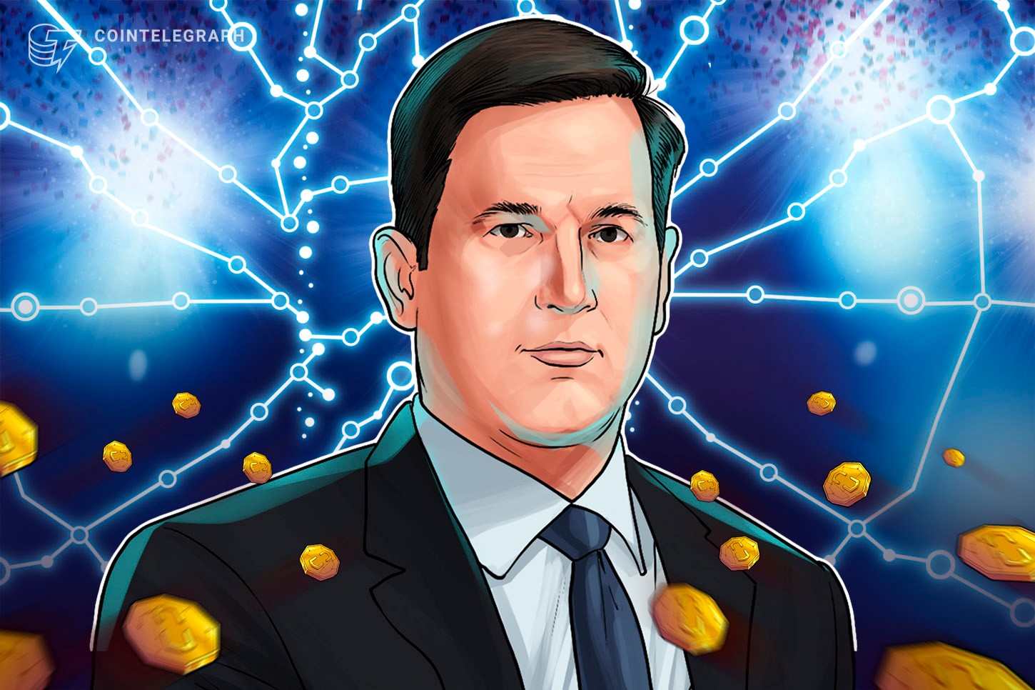 CEO da BitPay: Plataforma adicionará suporte a mais criptomoedas, juntamente com possível integração da Lightning Network