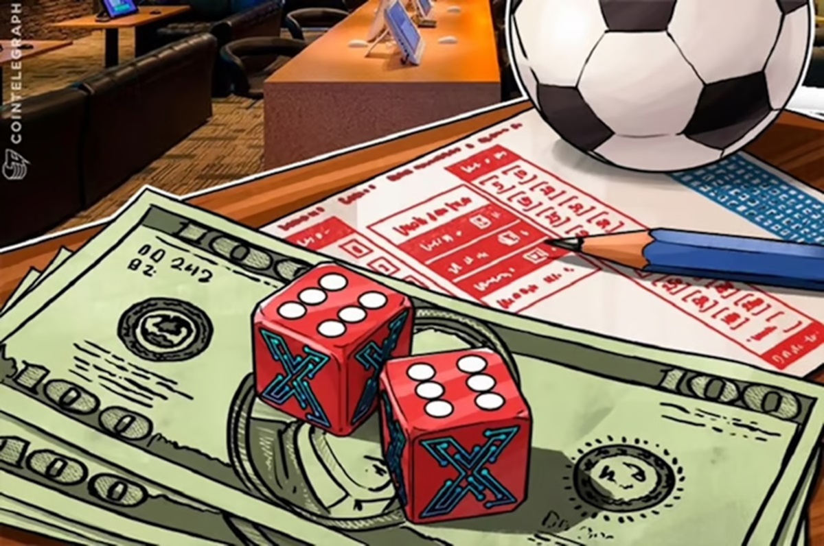 Bets causaram prejuízo de R$ 103 bi ao varejo em 2024, aponta CNC 