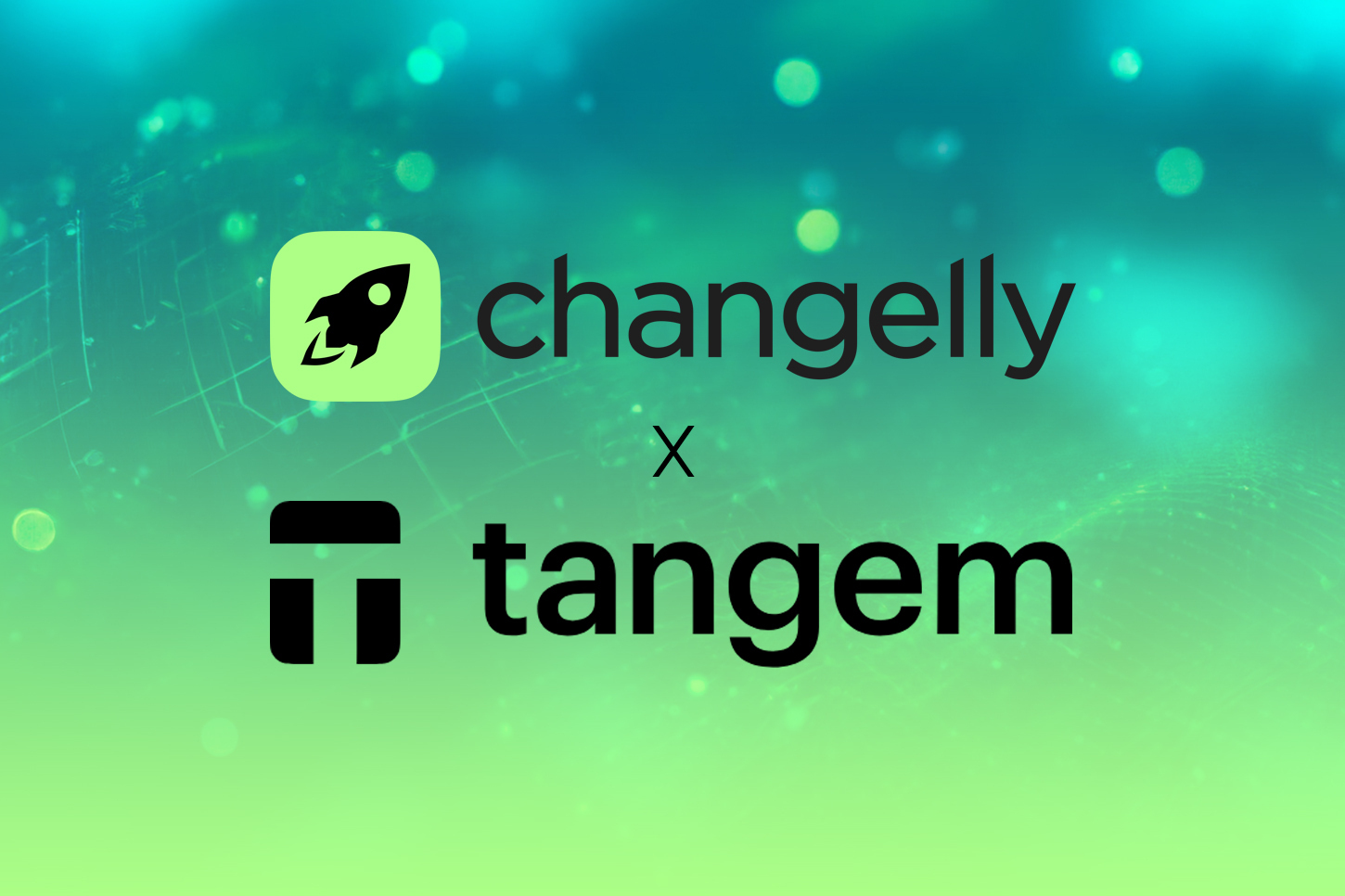 Tangem and Changelly launch 0% fee campaign on all stablecoin swaps