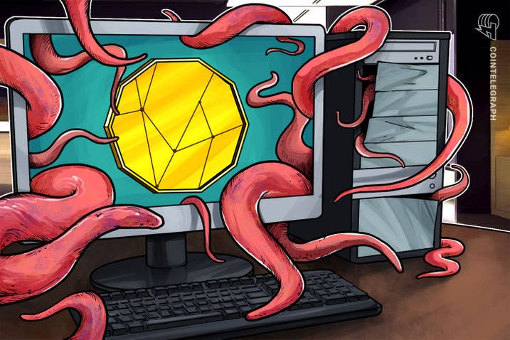 Especialista indica seis livros para ler e não perder seus Bitcoins e criptomoedas em um ataque de ransomware