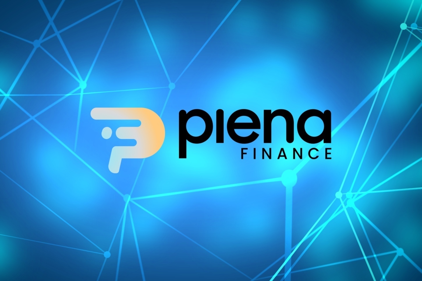 Plena - The first Crypto Super App to use Account Abstraction announces $5M fundraising milestone