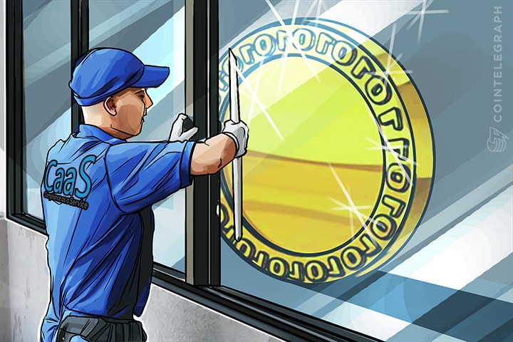 Siguiendo el rastro de 66.000 Bitcoins: Lo que debemos aprender de la historia de BTC-e