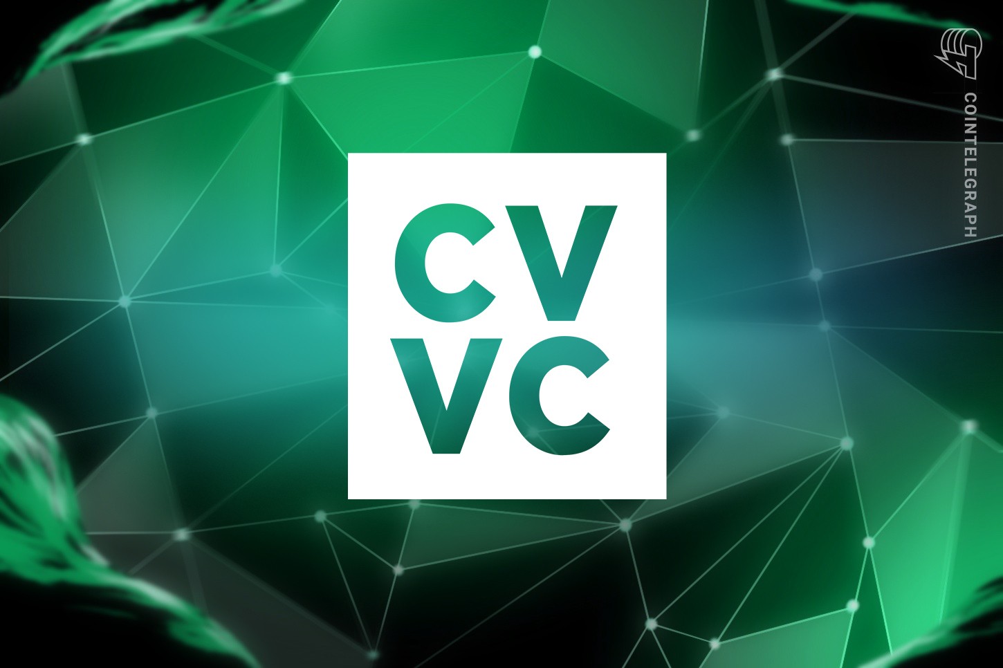 CV VC solidifies Crypto Valley’s position as the world’s most mature and stable blockchain hub