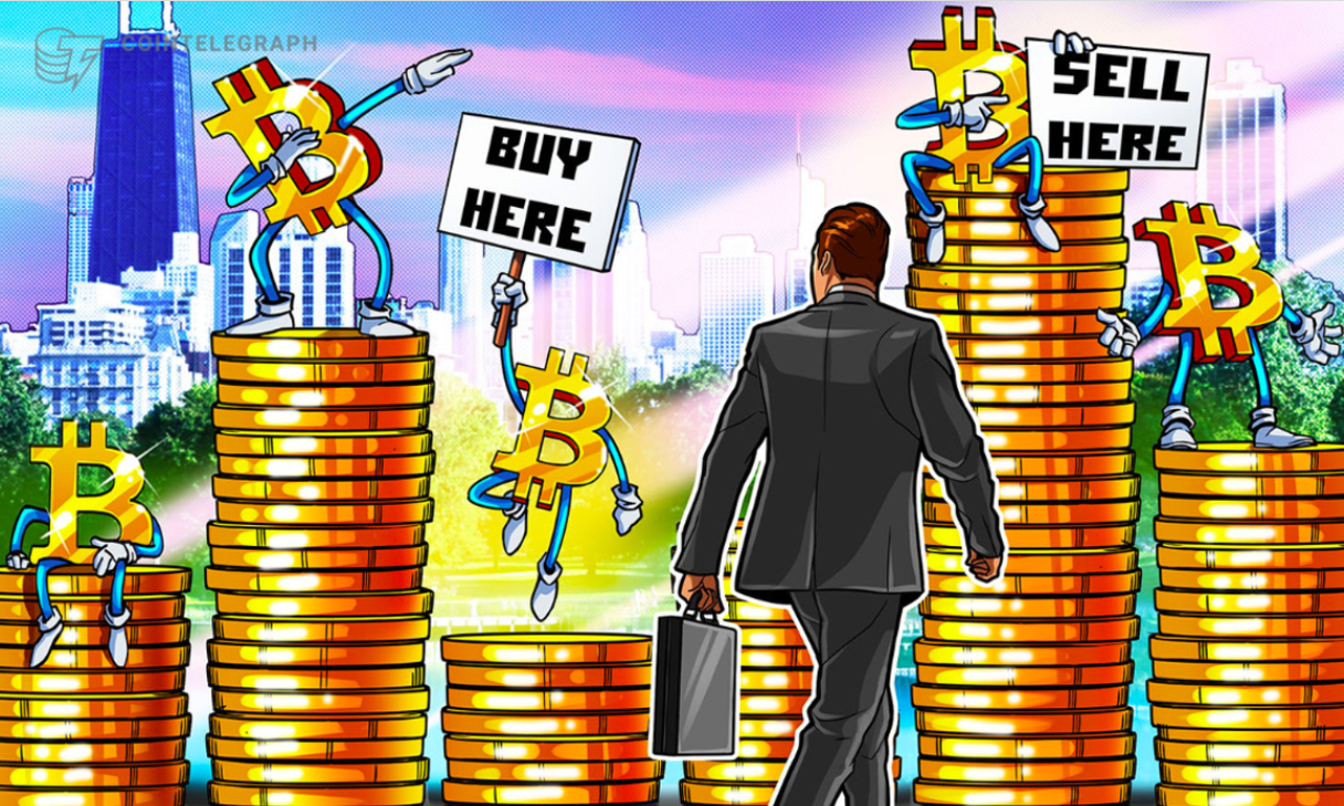 Solana pode chegar a US$ 4 mil em 2025, aponta analista indicando 5 criptos para comprar