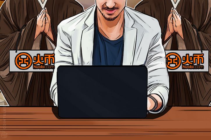 Japão: SBI lançará casa de câmbio cripto e faz parceria com a Huobi