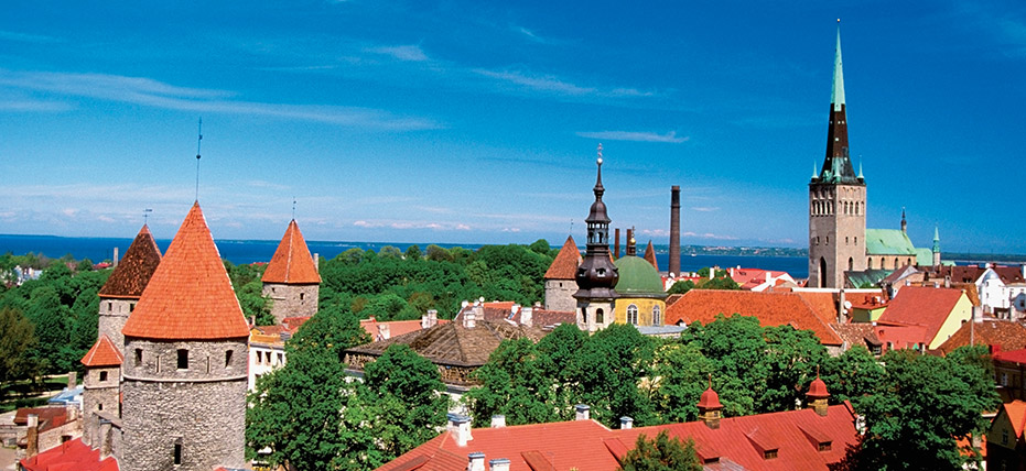 Estonian central bank: Bitcoin could just be a Ponzi scheme