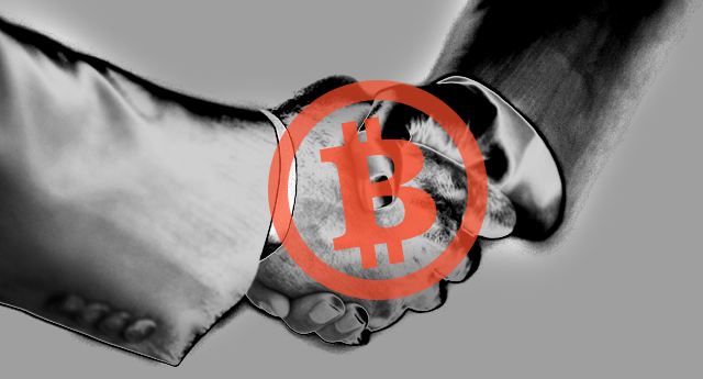 Cryptocurrencies – a Cyber Threat or Panders of Terrorism?