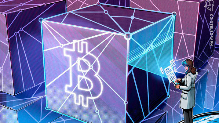 BTC高位盘整近一个月,仍然等待方向,合约市场活跃,建议多看少动