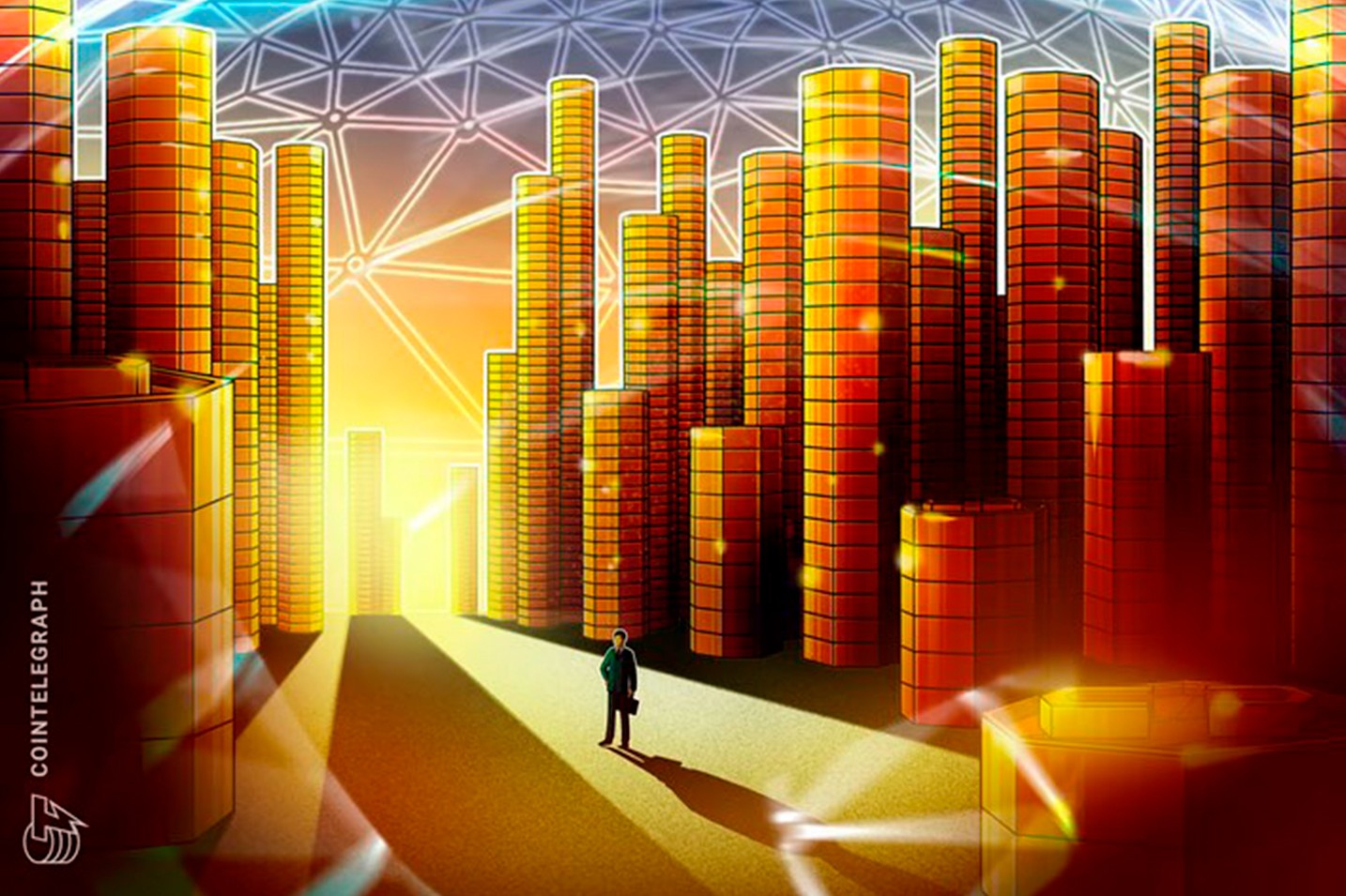 Analista fala sobre como encontrar altcoins que podem valorizar 10.000%