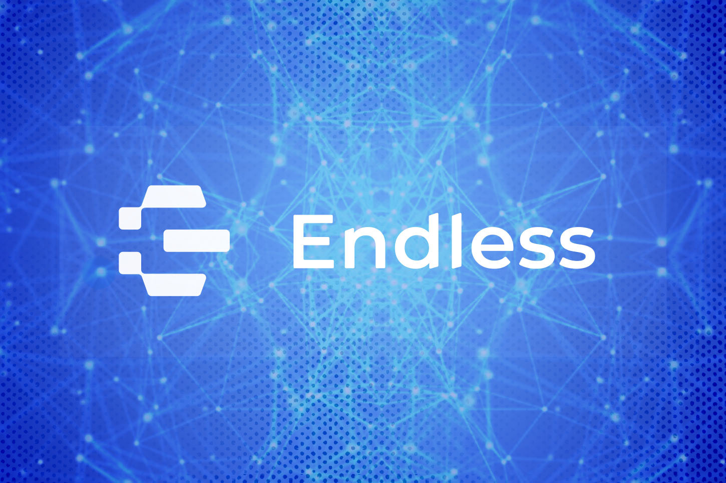 Endless Genesis Cloud: The next-generation Web3 infrastructure