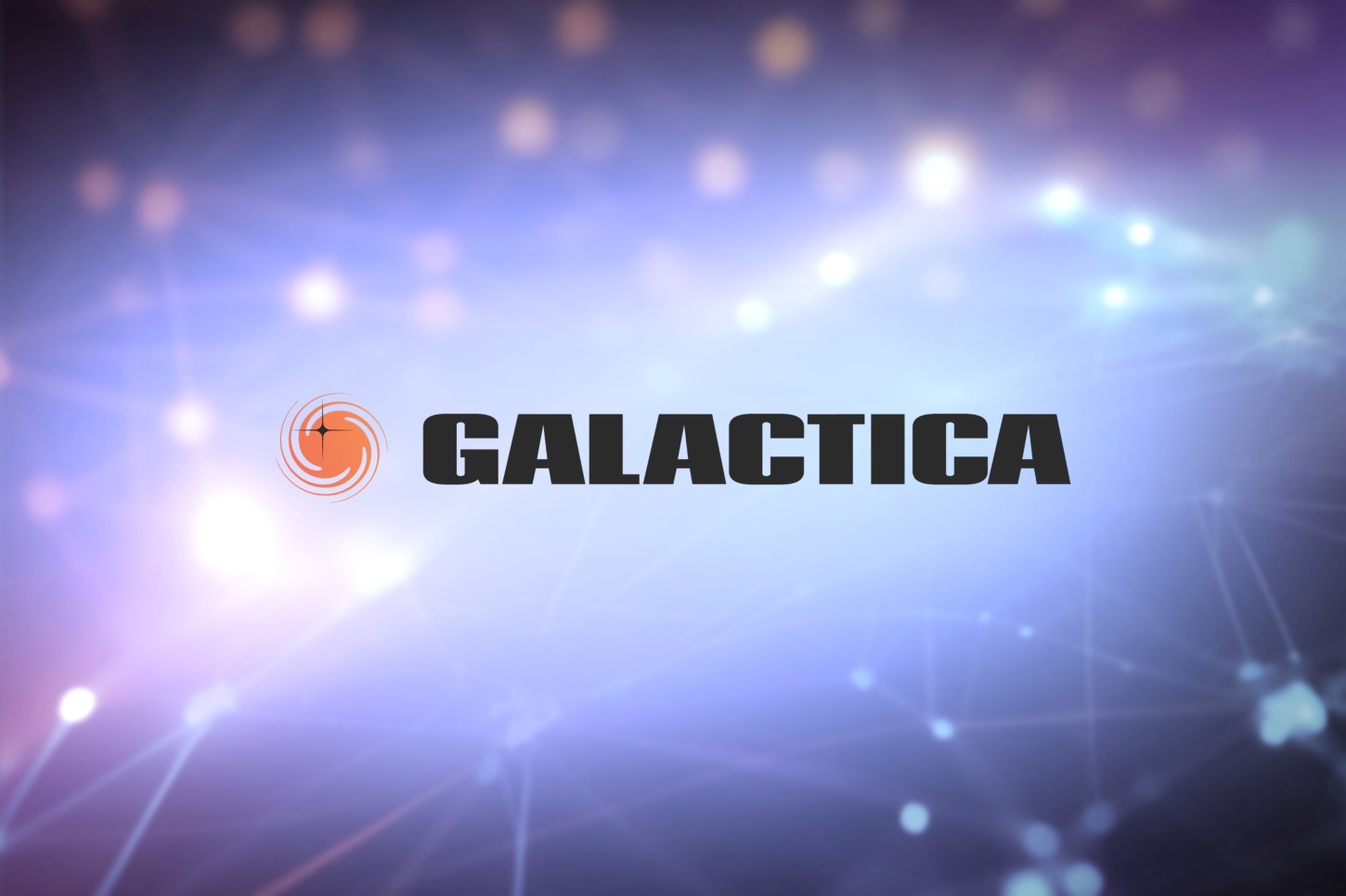 Galactica.com partners with Zama to revolutionize Web3 identity stack with fully homomorphic encryption