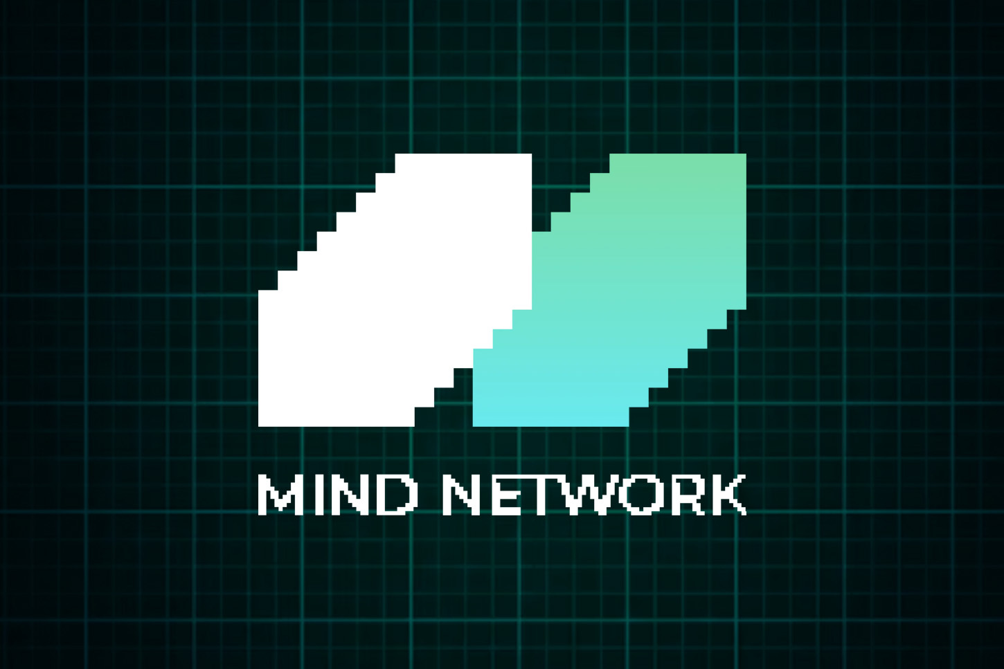 Citizen Z Manifesto: FHE leaders propose a new digital age