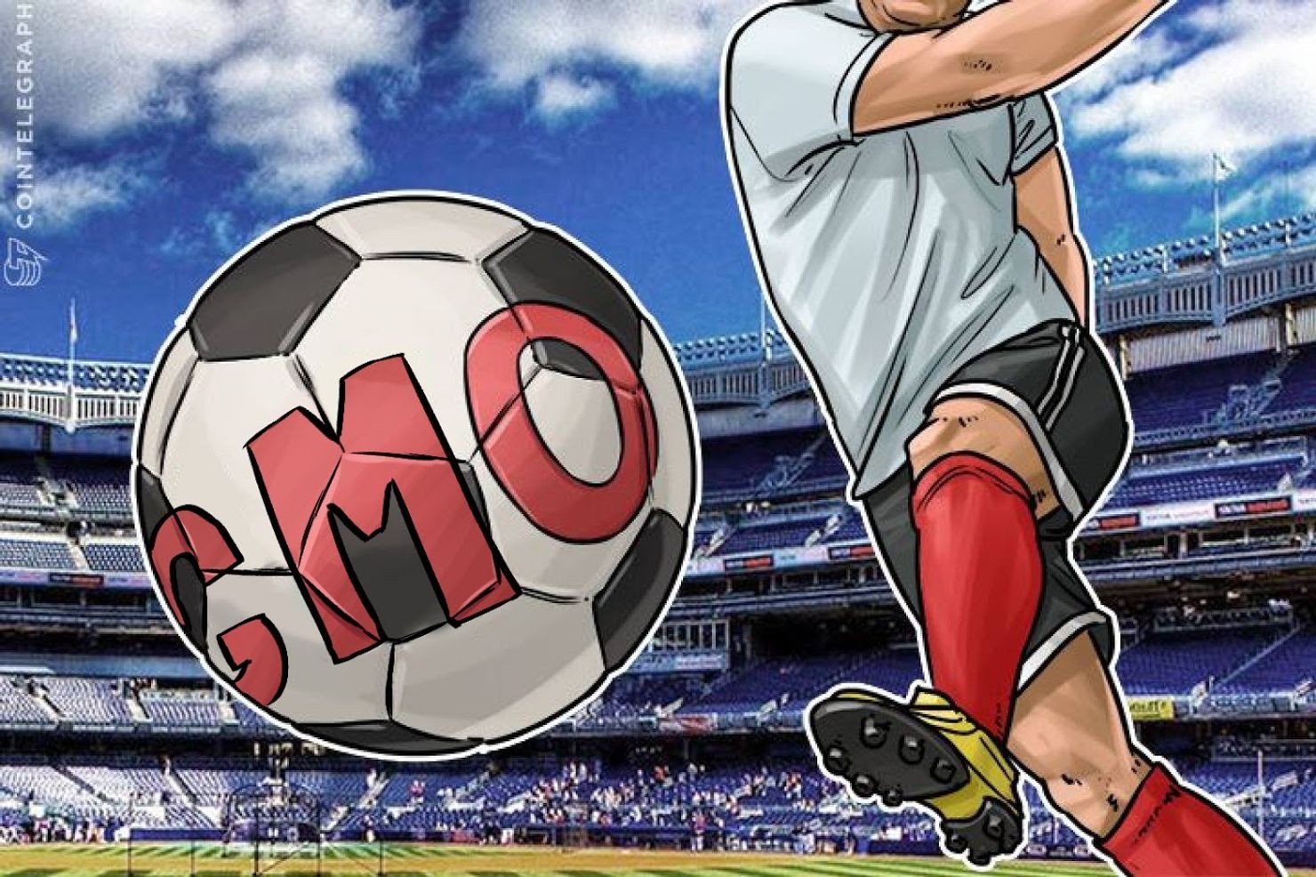 仮想通貨取引所GMOコイン2月の取引額がレバレッジ4倍以降で最高に